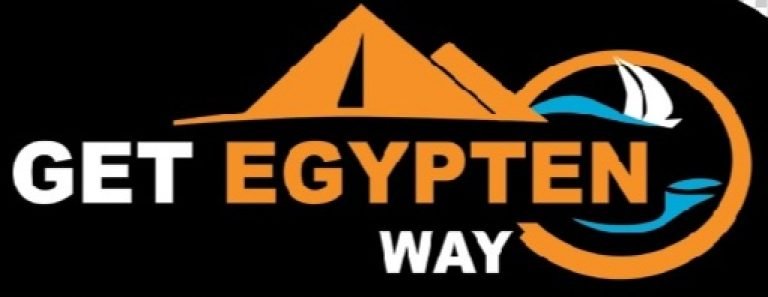 Getenegypt