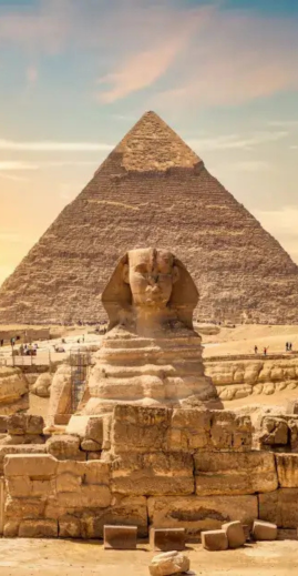 Untitled design - 2025-11-01T225336.363