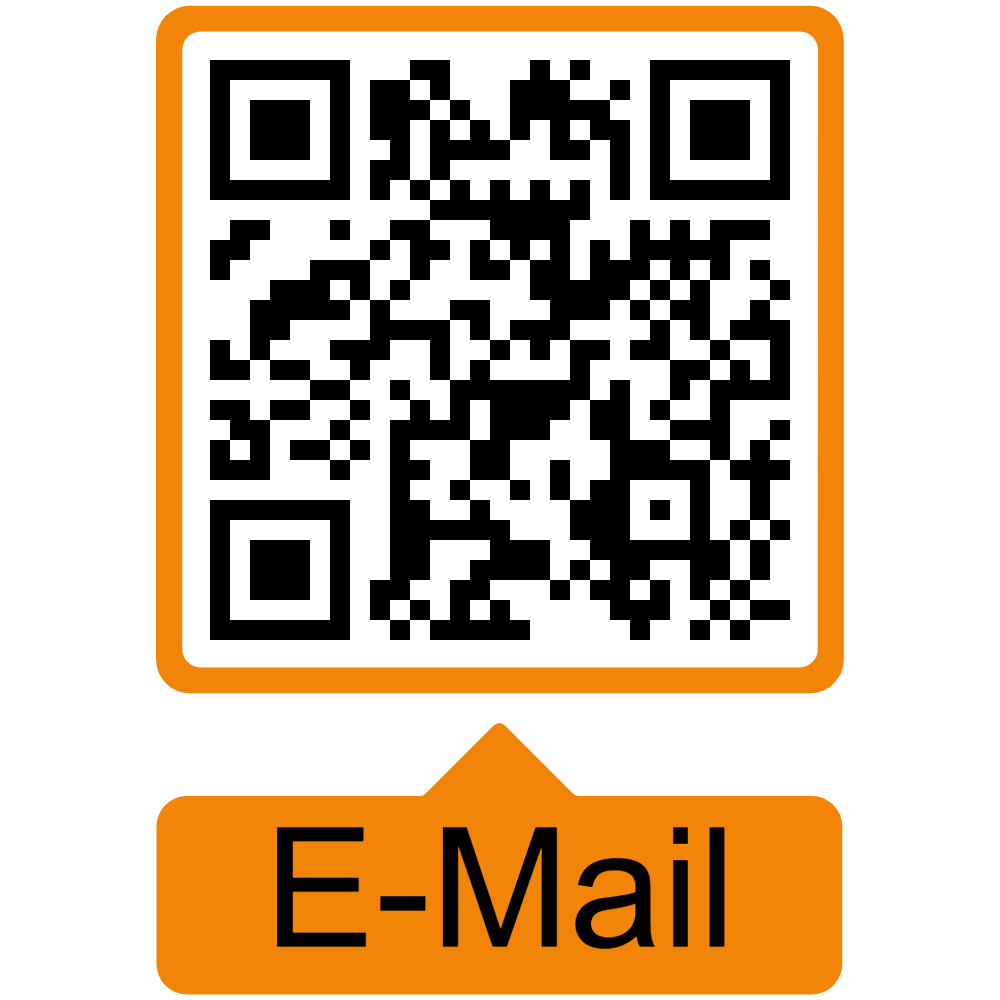 Email QR